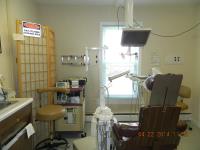 Russell S. Chin DDS LTD image 3